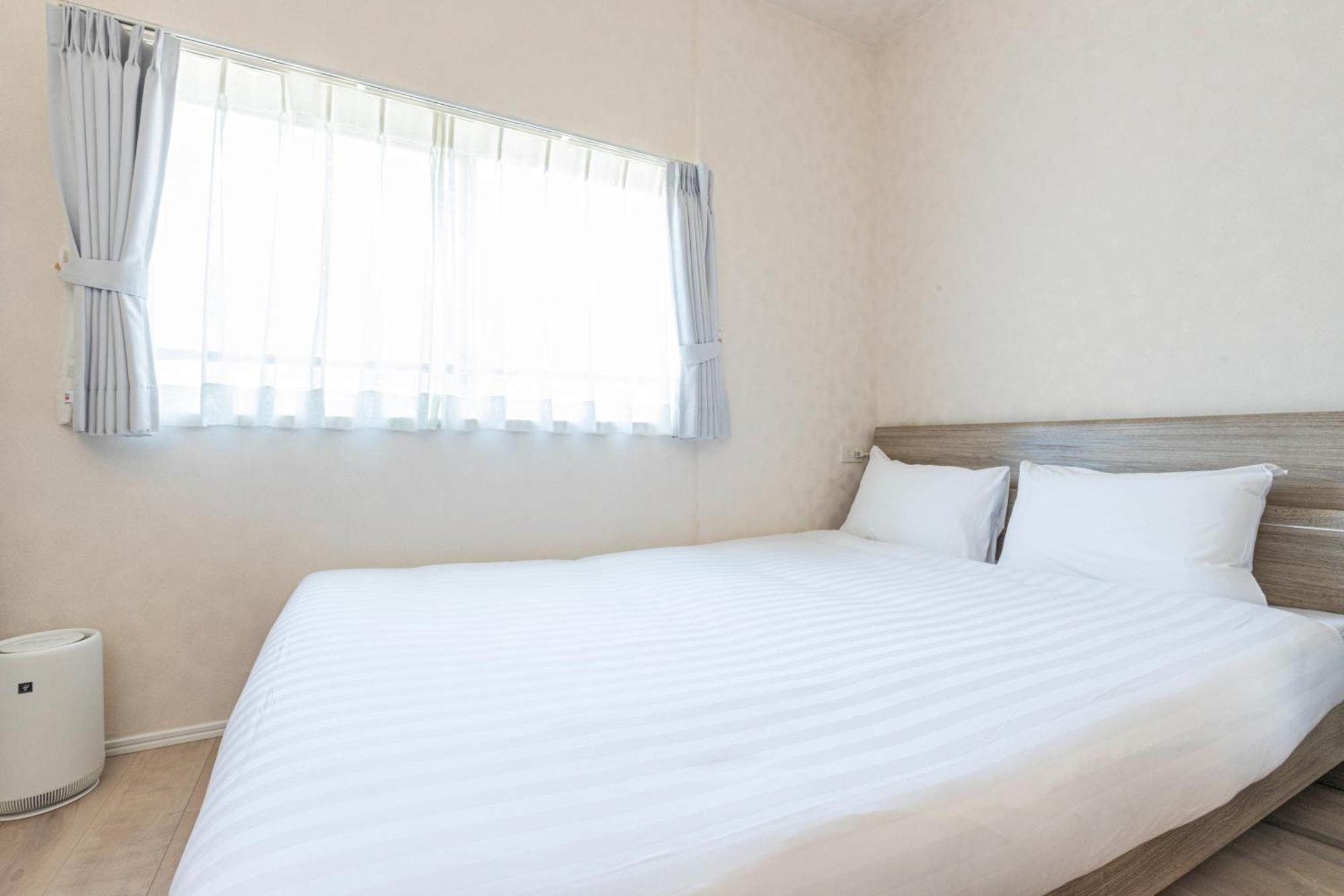 ベル鐘 Appartement Tōkyō