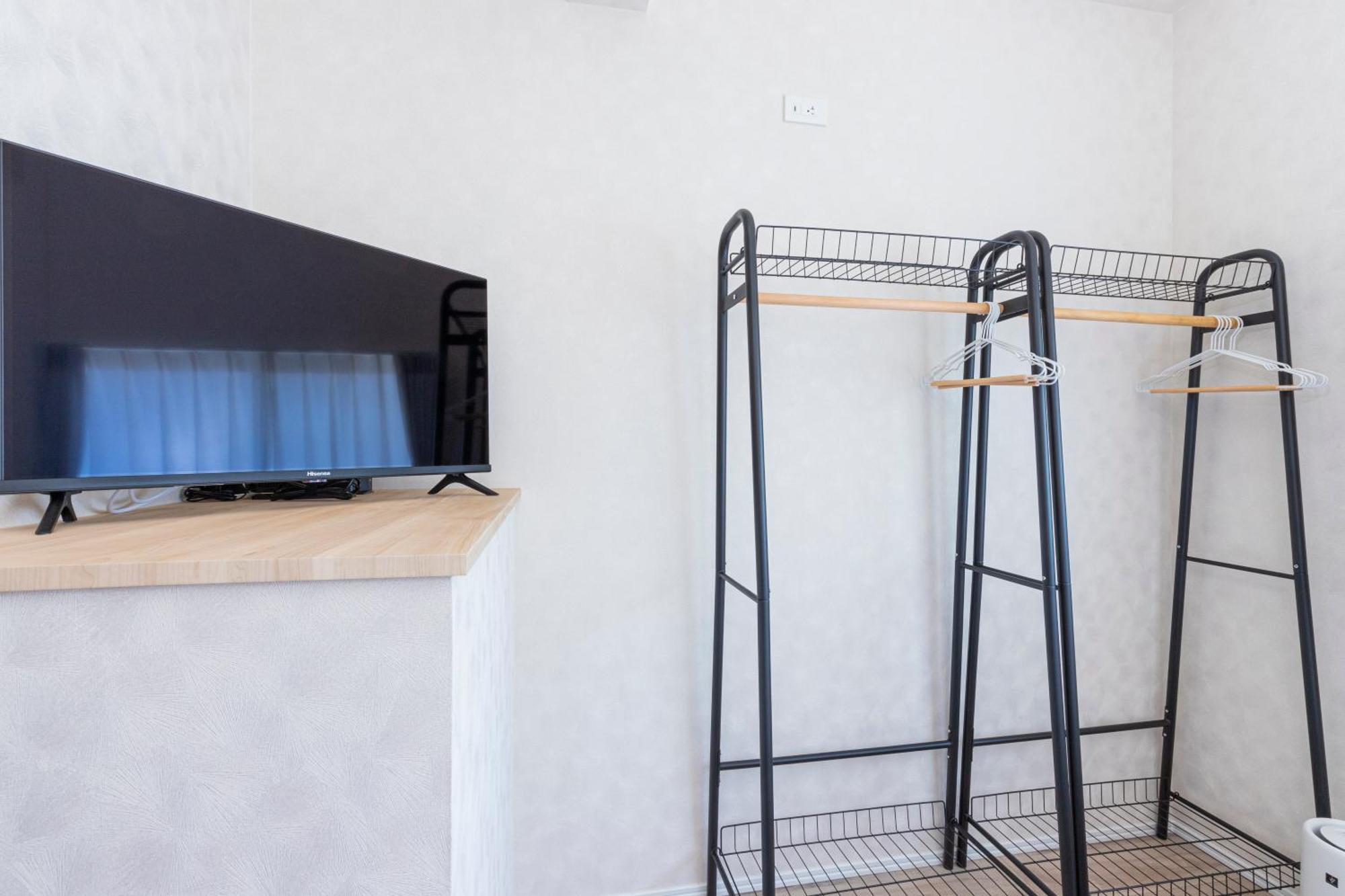 ベル鐘 Apartamento *