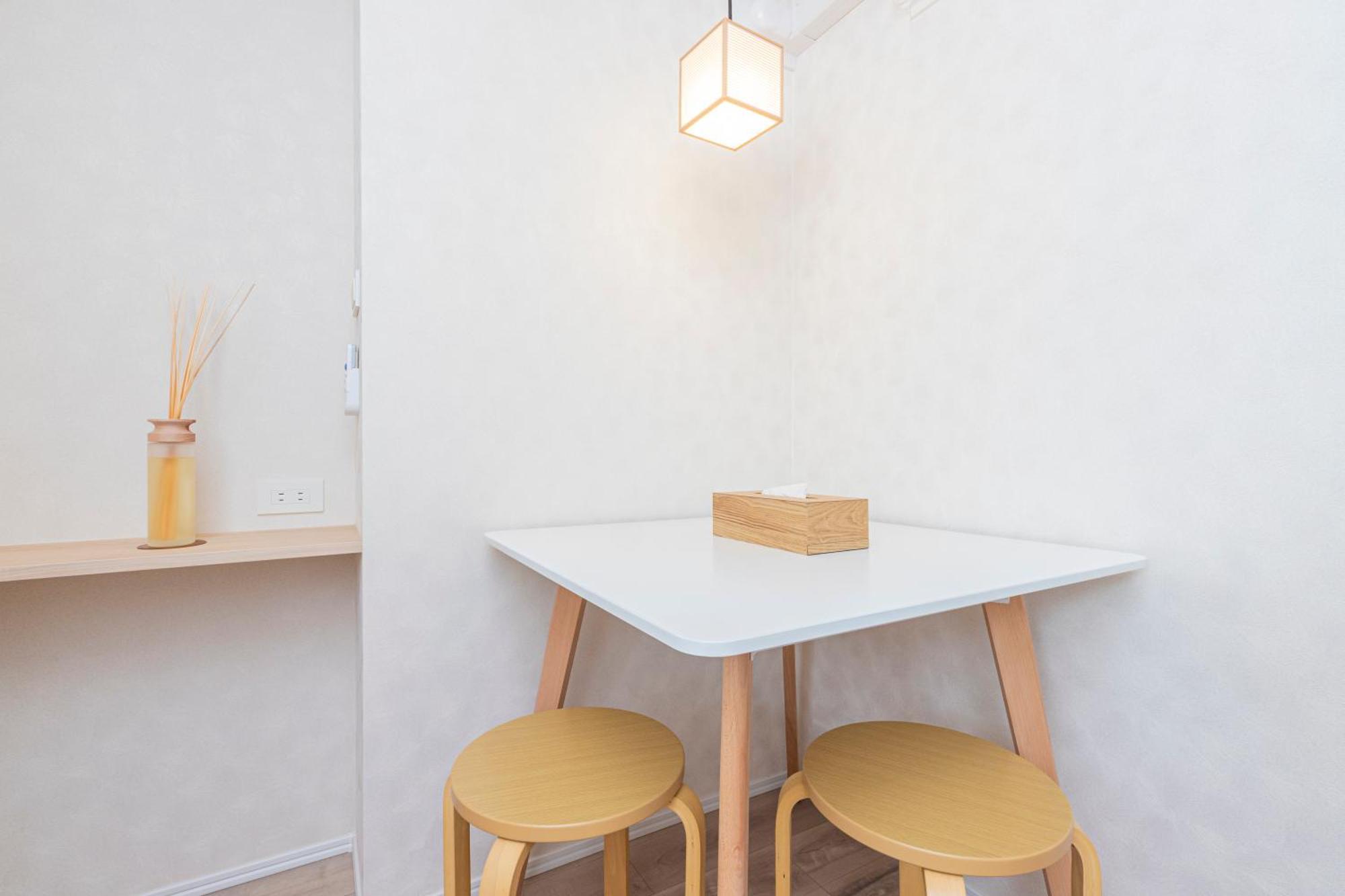ベル鐘 Apartamento *