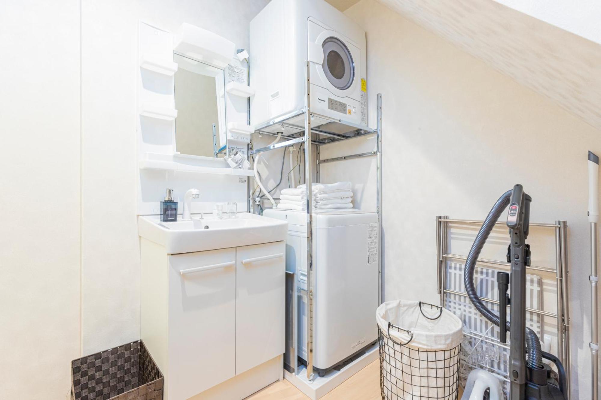 ベル鐘 Apartamento